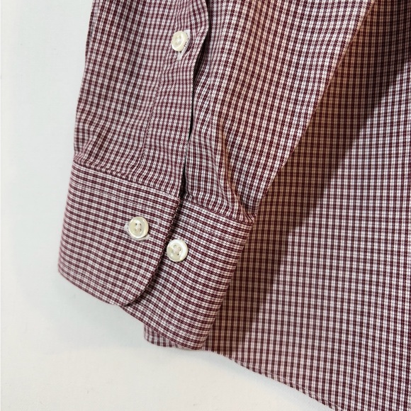 Brooks Brothers 1818– Regent - Picture 3 of 4